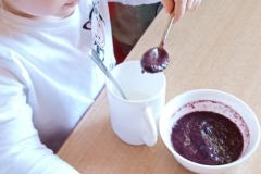 IMG_20251119_103350