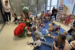 IMG_4847