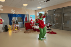 vlcsnap-2025-12-04-07h57m05s258