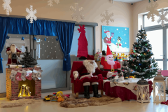 vlcsnap-2025-12-04-08h06m23s232
