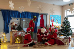 vlcsnap-2025-12-04-08h12m59s477