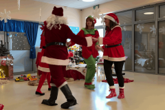 vlcsnap-2025-12-04-08h14m08s348