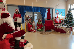 vlcsnap-2025-12-04-08h14m29s182