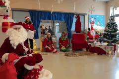 vlcsnap-2025-12-04-08h14m51s967