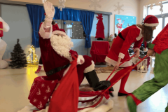 vlcsnap-2025-12-04-08h15m22s151