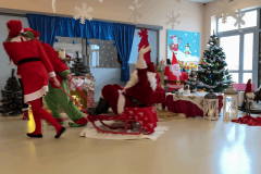 vlcsnap-2025-12-04-08h15m50s279