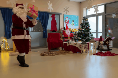 vlcsnap-2025-12-04-08h17m40s521