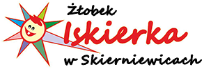 Żłobek Iskierka Skierniewice